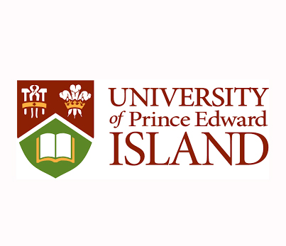 University of Prince Edward Island